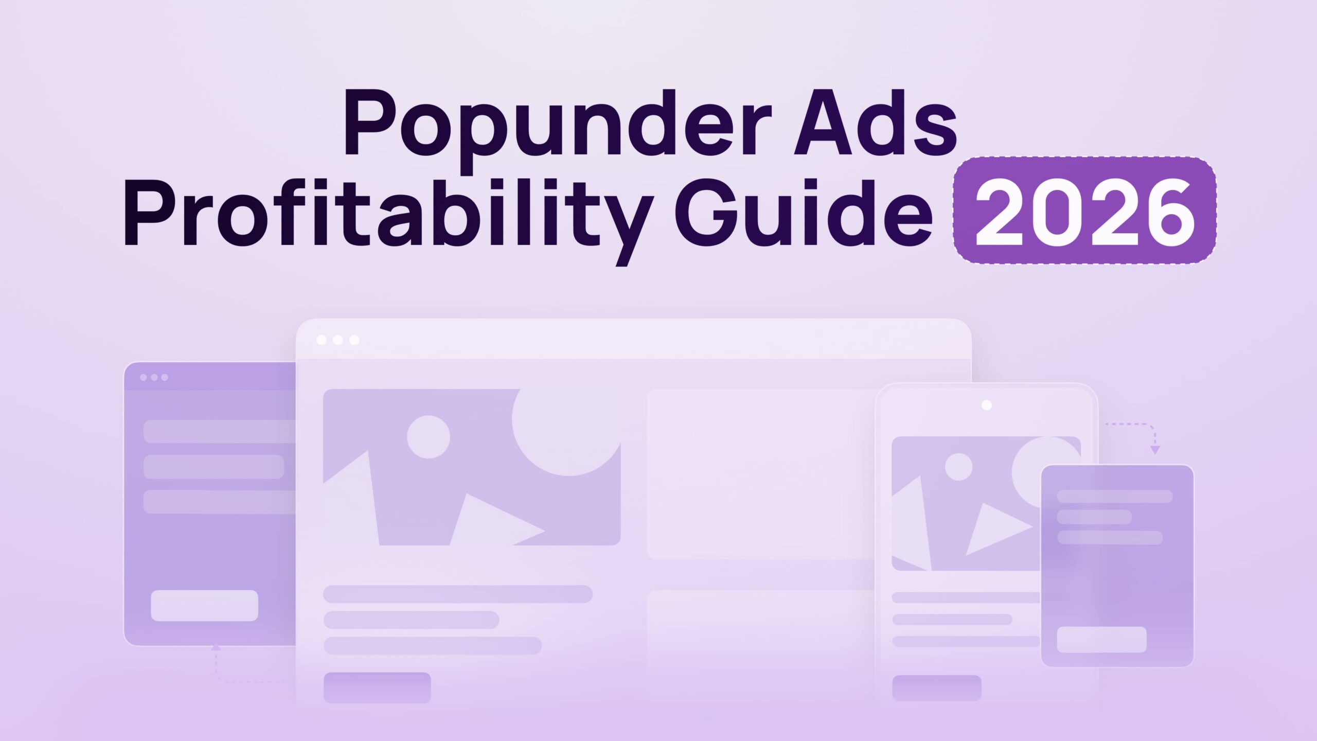 Why Pop Ads Won’t Die: A Realist’s Guide to Profitable Onclick Campaigns