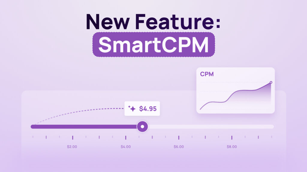 SmartCPM from Remoby: How It Works, When to Use It, and What to Monitor